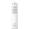 Hair Company Inimitable Style Creative Inspiration Hypershape HD ECO-Hairspray Strong 300 ml