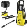 Kärcher K 4 Universal T5 1.679-303.0