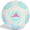 Adidas Mini Lopta MESSI flash