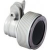 INTEX 10722 Bazénový adaptér B sada 2ks
