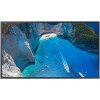 75'' LED Samsung OM75A - UHD, 4000cd, SO, 24/7 LH75OMAEBGBXEN