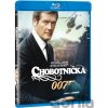 Chobotnička Blu-ray