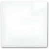 ABB Zoni 3559T-A00651 240