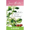E-kniha Láska slečny Elliotovej - Jane Austen