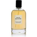 David Beckham Refined Woods parfumovaná voda pánska 100 ml