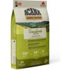 Acana Grasslands Regionals 2 kg