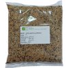 Zelené hnojenie (greening) zmes 