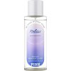 Victoria´s Secret Pink Relax Telový sprej 250 ml