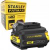 Stanley SFMCB100-XJ
