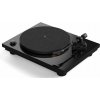 Reloop HIFI TURN 3 MK2