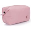 Heys Basic Makeup Bag Dusty Pink