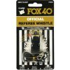 FOX OFFICIAL 40 Píšťalka