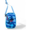 Lilo a Stitch Detská kabelka/ taška na telefón Lilo & Stitch