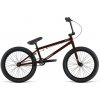 BeFly SPIN bicykel 20 Zvoľte Variant: Black
