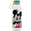 Stor MICKEY MOUSE 650 ml
