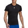 Tričko adidas Techfit Training hk2337 Veľkosť S