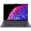 Acer Aspire 16 (A16-71M-54XS) Ultra 5 125H/16GB/1TB SSD/16