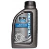 BELRAY chladiaca kvapalina MOTO CHILL RACING COOLANT 1L