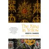 The King in Yellow Chambers Robert W.