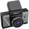 Dahua DAE-HC3511GW-S100