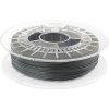 Spectrum filament PET-G FX120 1.75mm 0.5 kg | více barev Iron Grey