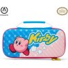 PowerA Protection Case for Nintendo Switch - OLED Model, Nintendo Switch and Nintendo Switch Lite - Kirby NSCS0068-01