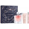 Lancôme La Vie Est Belle - EDP 50 ml + tělové mléko 50 ml + EDP 10 ml