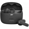 Bezdrôtové slúchadlá JBL Tune 245NC True Wireless, čierne JBL