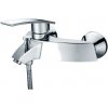 BELAGGIO LIMA LI2644