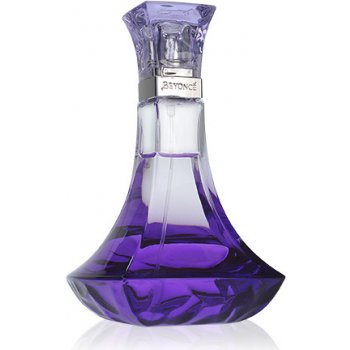 Beyonce Midnight Heat parfumovaná voda dámska 100 ml tester