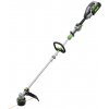 EGO POWER+ Vyžínač ST1610E-ST 40 cm, hlava POWERLOAD s LINE IQ™