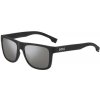 HUGO BOSS 1647/S 003/T4 - M (55-18-145)