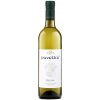 Pavelka a syn Pálava Výber z hrozna 12% 0,75 l (čistá fľaša)