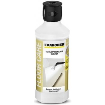 KÄRCHER Impregnovač kobercov 500 ml