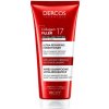 Vichy Dercos Collagen filler 17 kondicionér 200ml