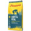 JOSERA Light & Vital Adult 12,5 kg