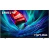 Televízor Samsung MRE115MR95F