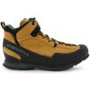 La Sportiva Turistická obuv Boulder X viacfarebny