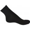 Čierne ponožky BLAC