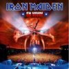 Iron Maiden - En Vivo! / 2CD [2 CD]