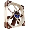 Noctua NF-S12A PWM