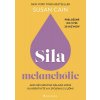 Sila melanchólie (Susan Cain)