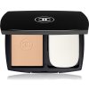 Chanel Ultra Le Teint kompaktný púdrový make-up odtieň BR32 13 g