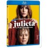 Julieta