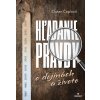 E-kniha: Hľadanie pravdy