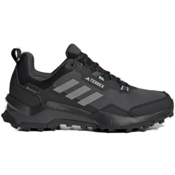 adidas Terrex AX4 GTX W black FZ3249