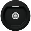 Schock Mono R-100-U Classic Line puro MONR100UPUR