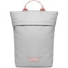 Vuch Glenn V Grey 10 l