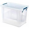 Úložný box, 18,5 l, FELLOWES, 