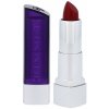 Rimmel London Moisture Renew rúž 140 Rose Records 4 g